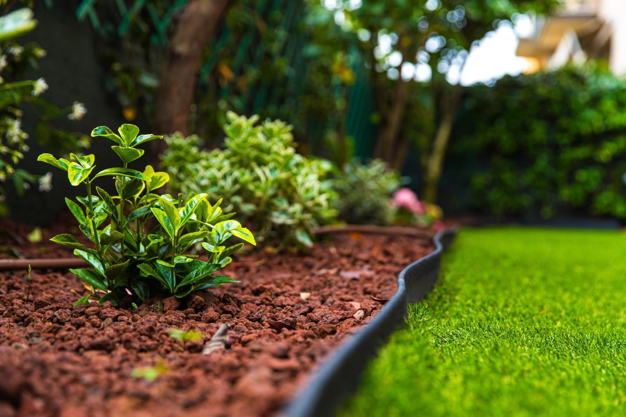 Urban Cottage Free Parking - Private Garden 볼로냐 외부 사진